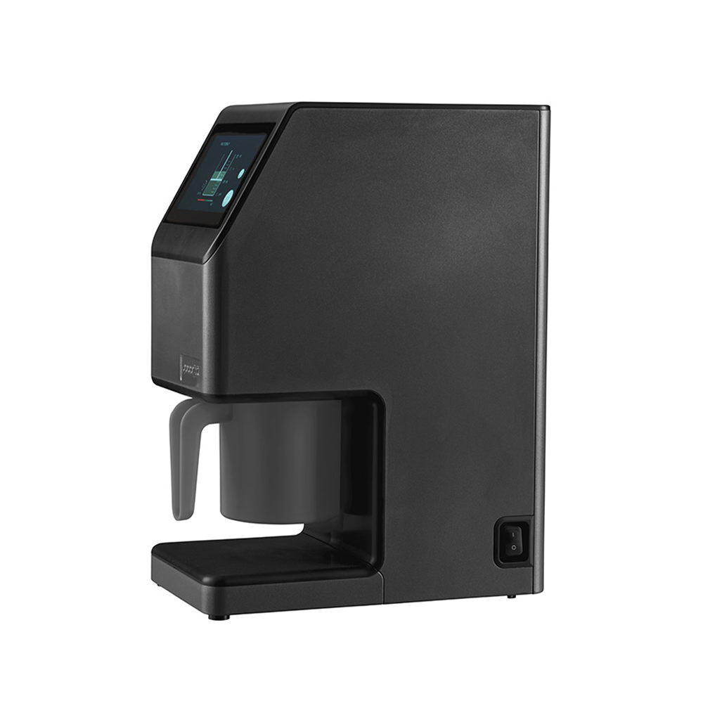 Image 4 product