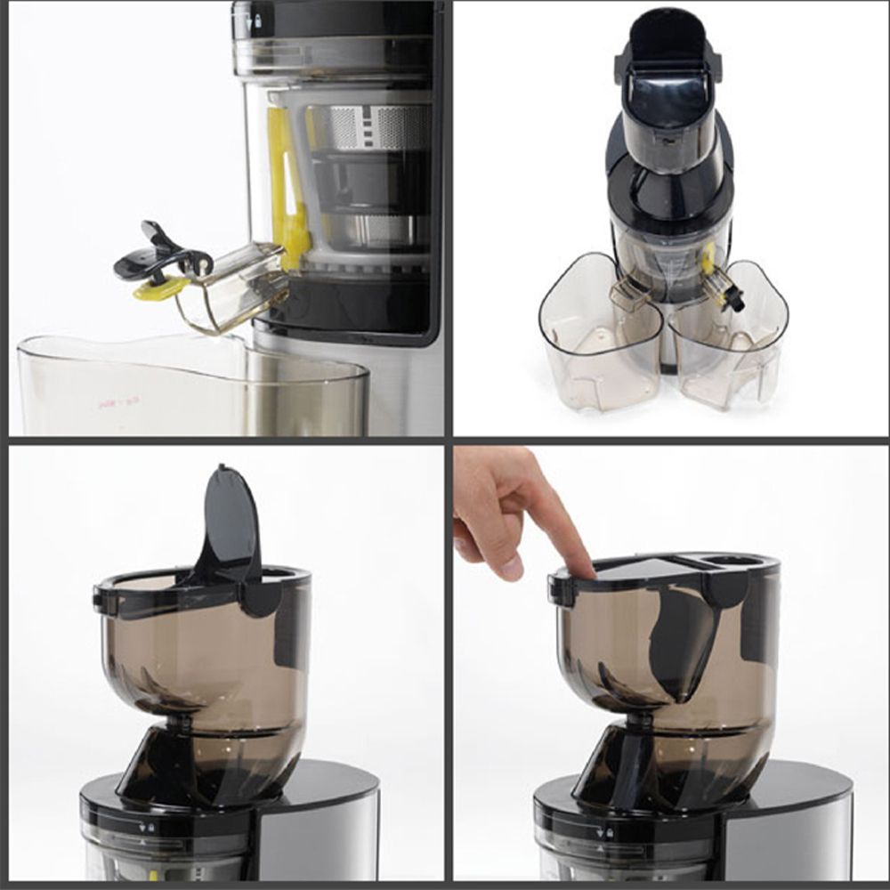 Image 1 product