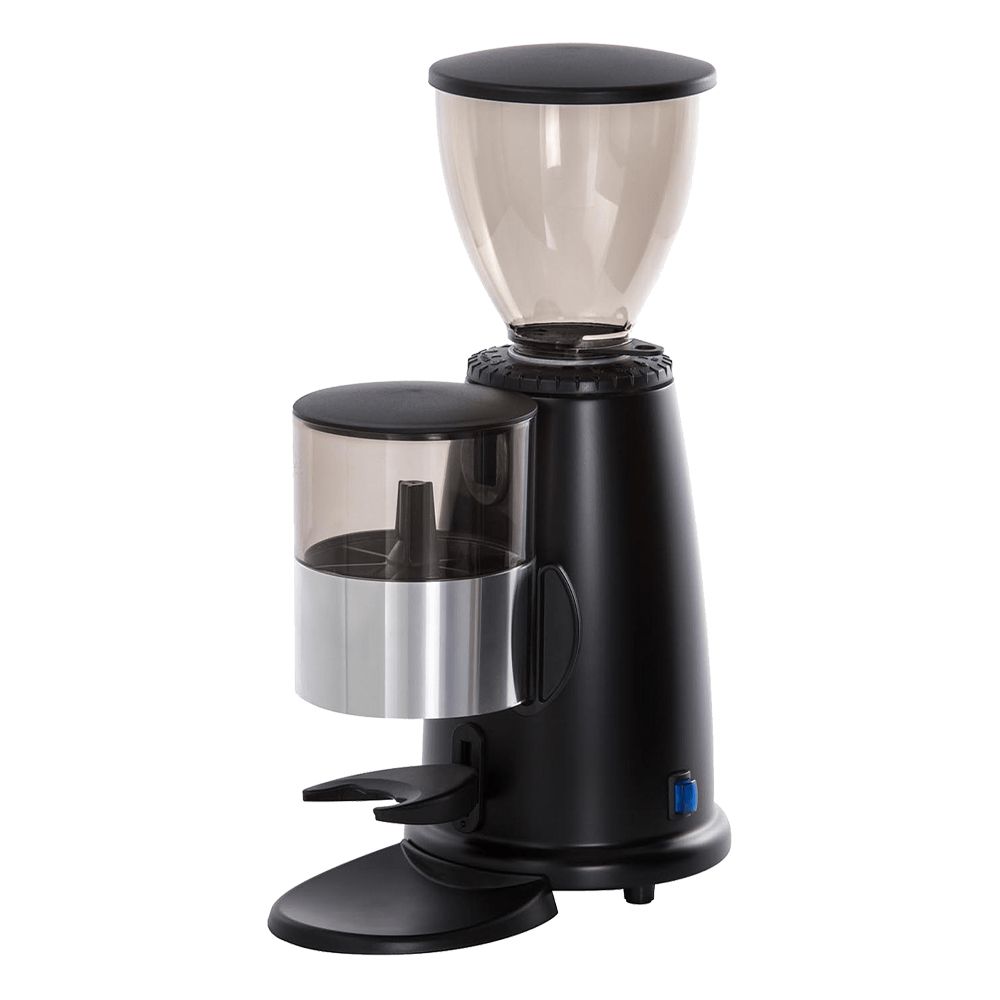 Image 0 product