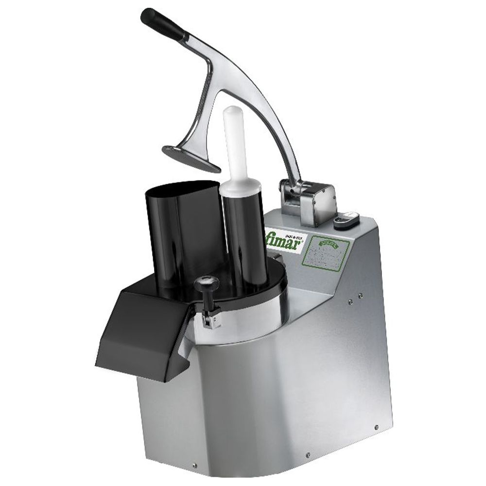 Image 0 product