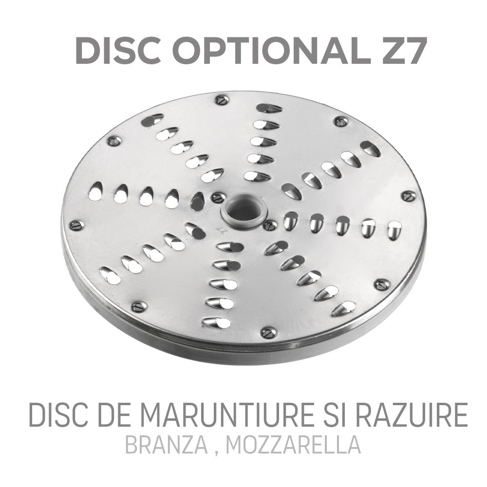 Image 1 product