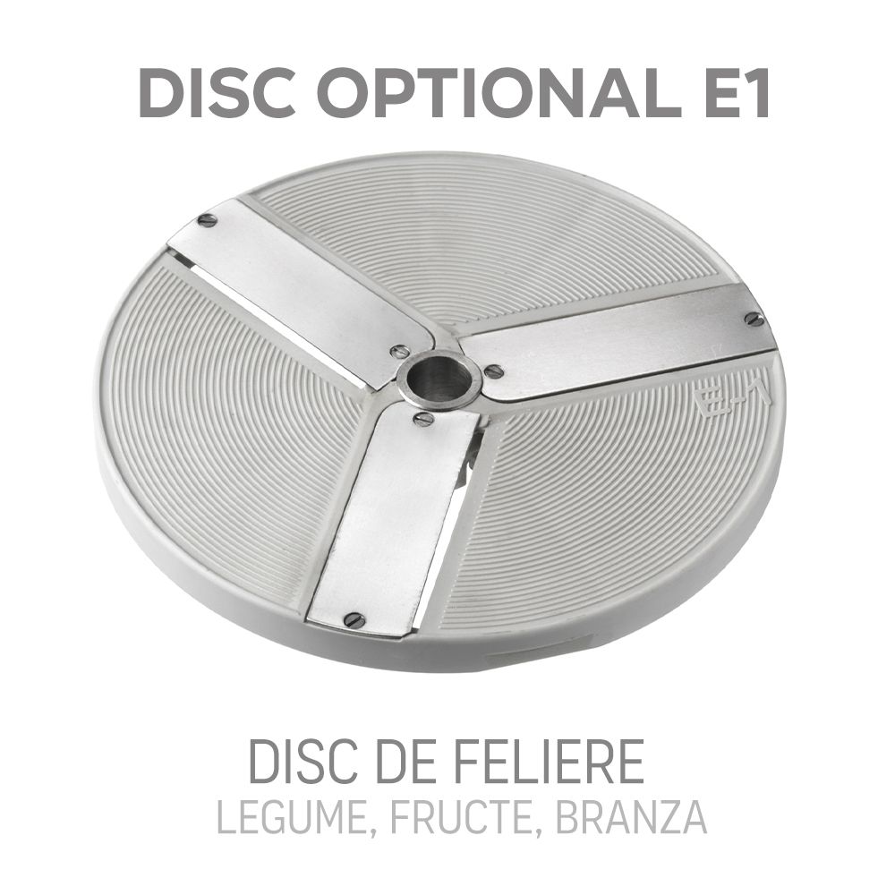 Image 2 product