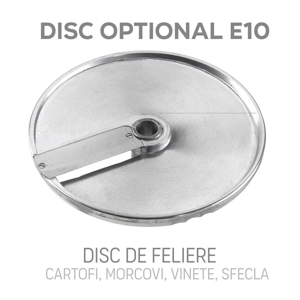 Image 3 product