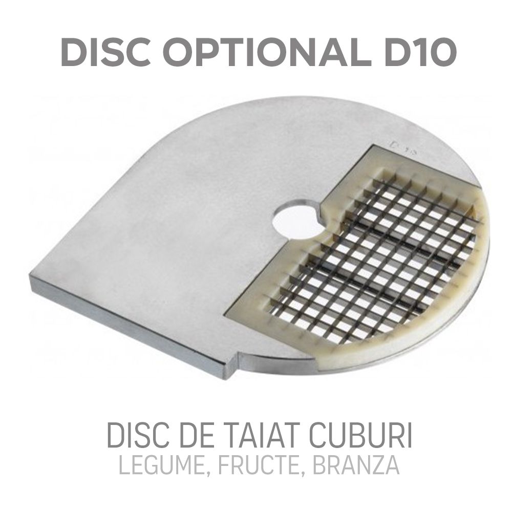 Image 4 product