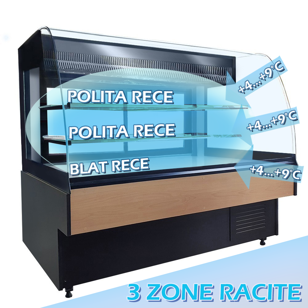 Image 6 product