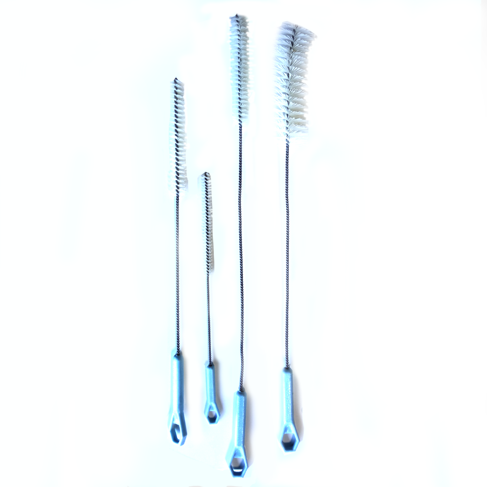 Image 0 product