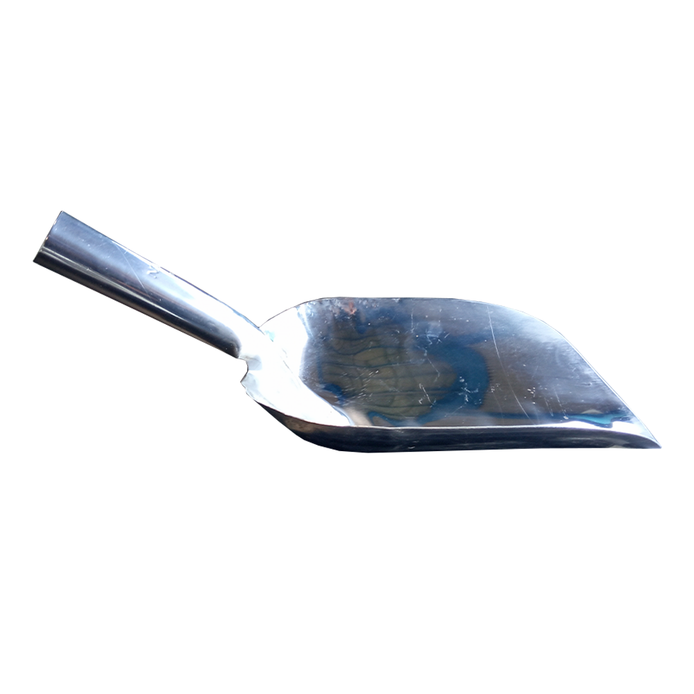 Image 0 product