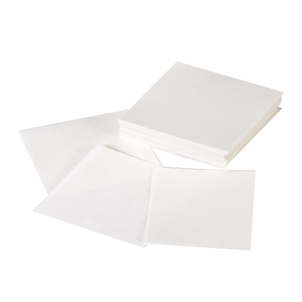 Image 0 product