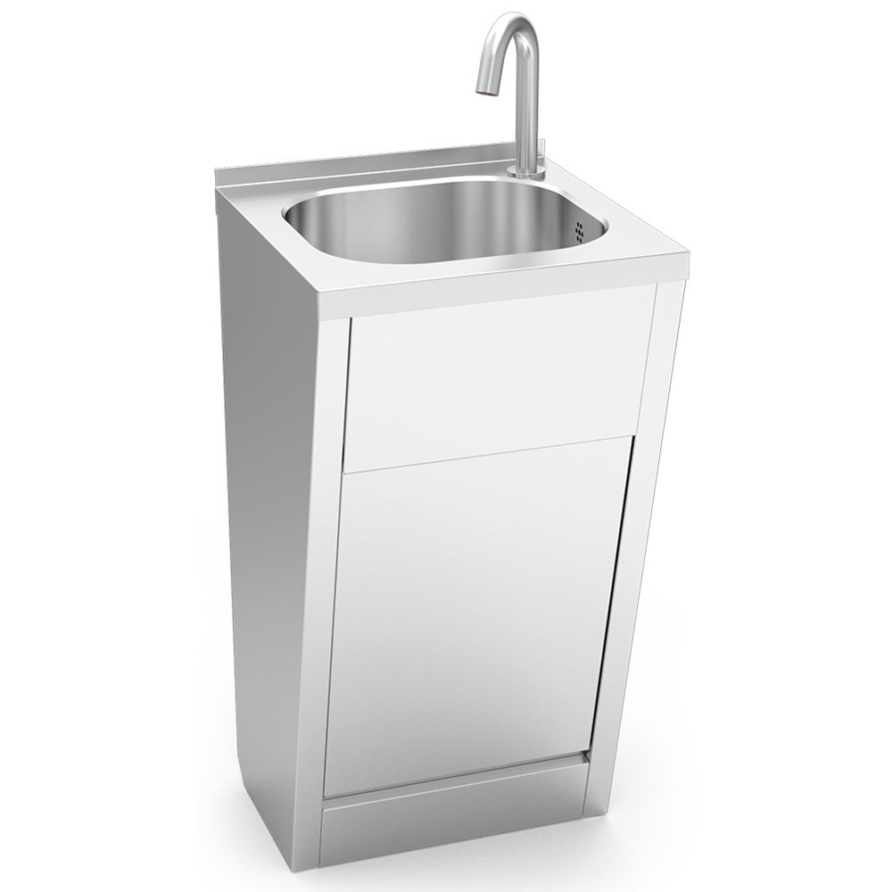Image 0 product