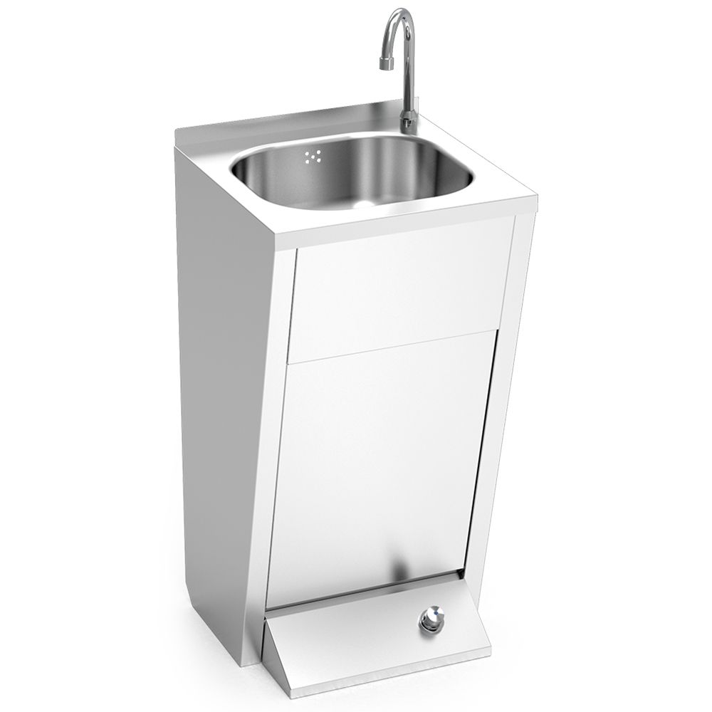 Image 0 product
