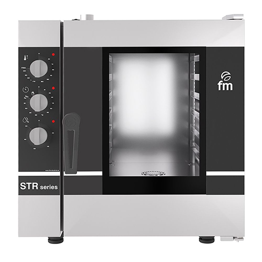Image 1 product
