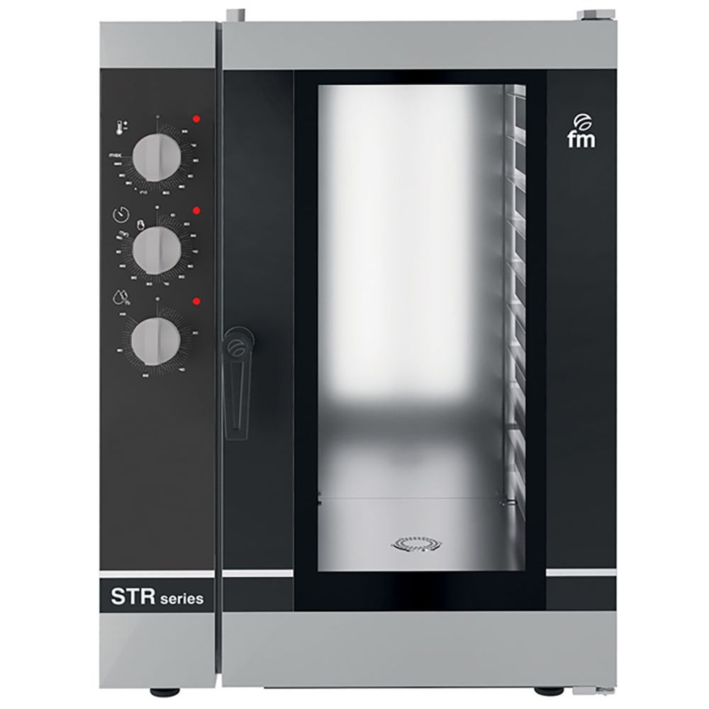 Image 0 product