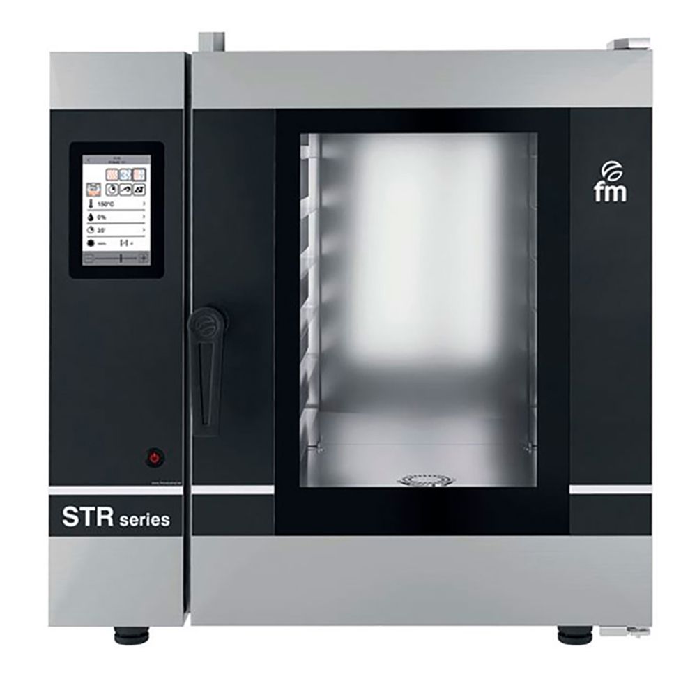 Image 0 product
