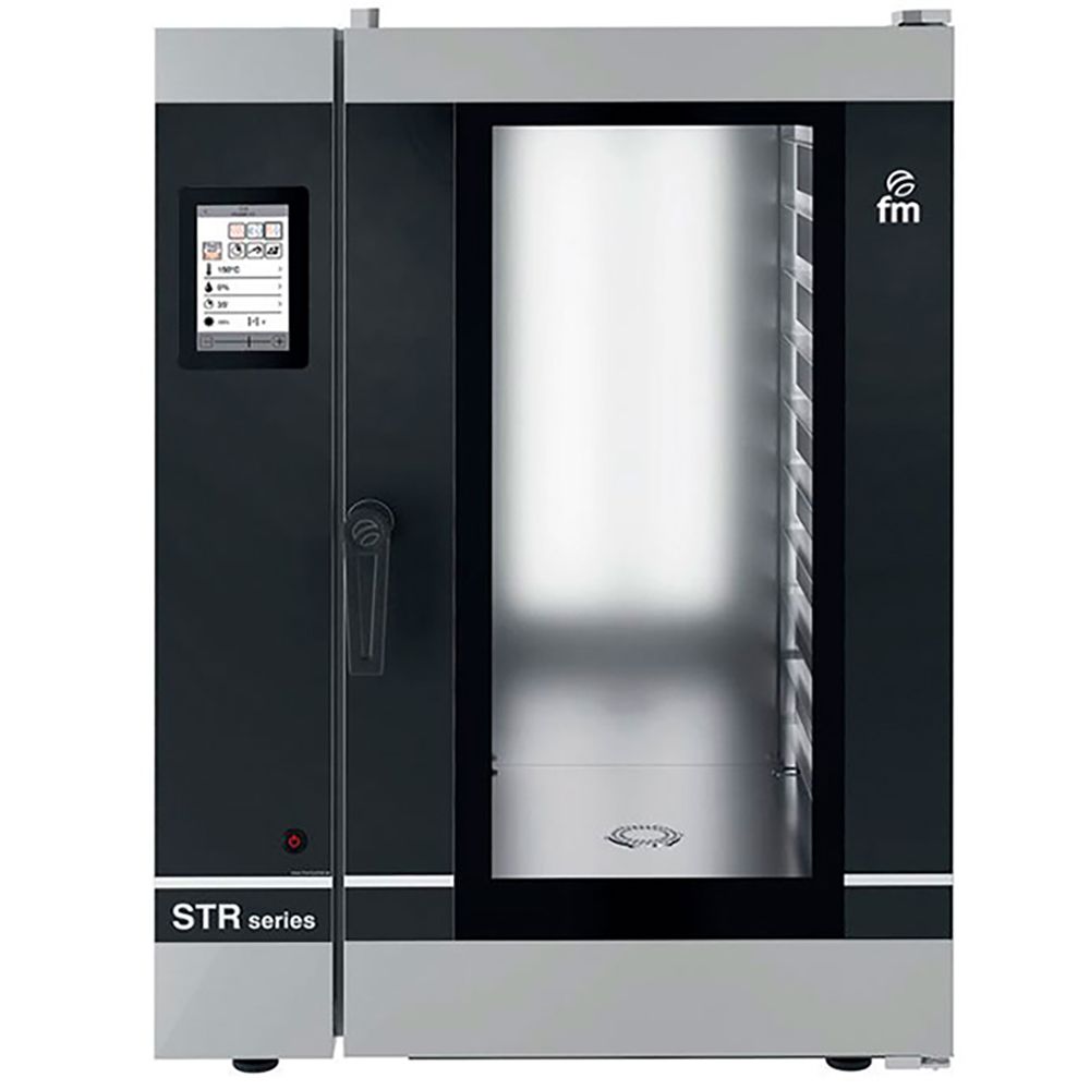 Image 0 product