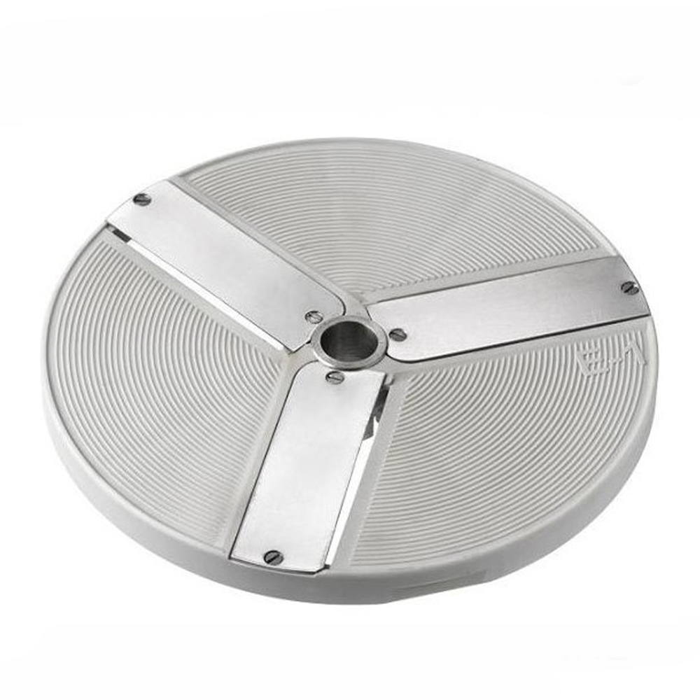 Image 0 product