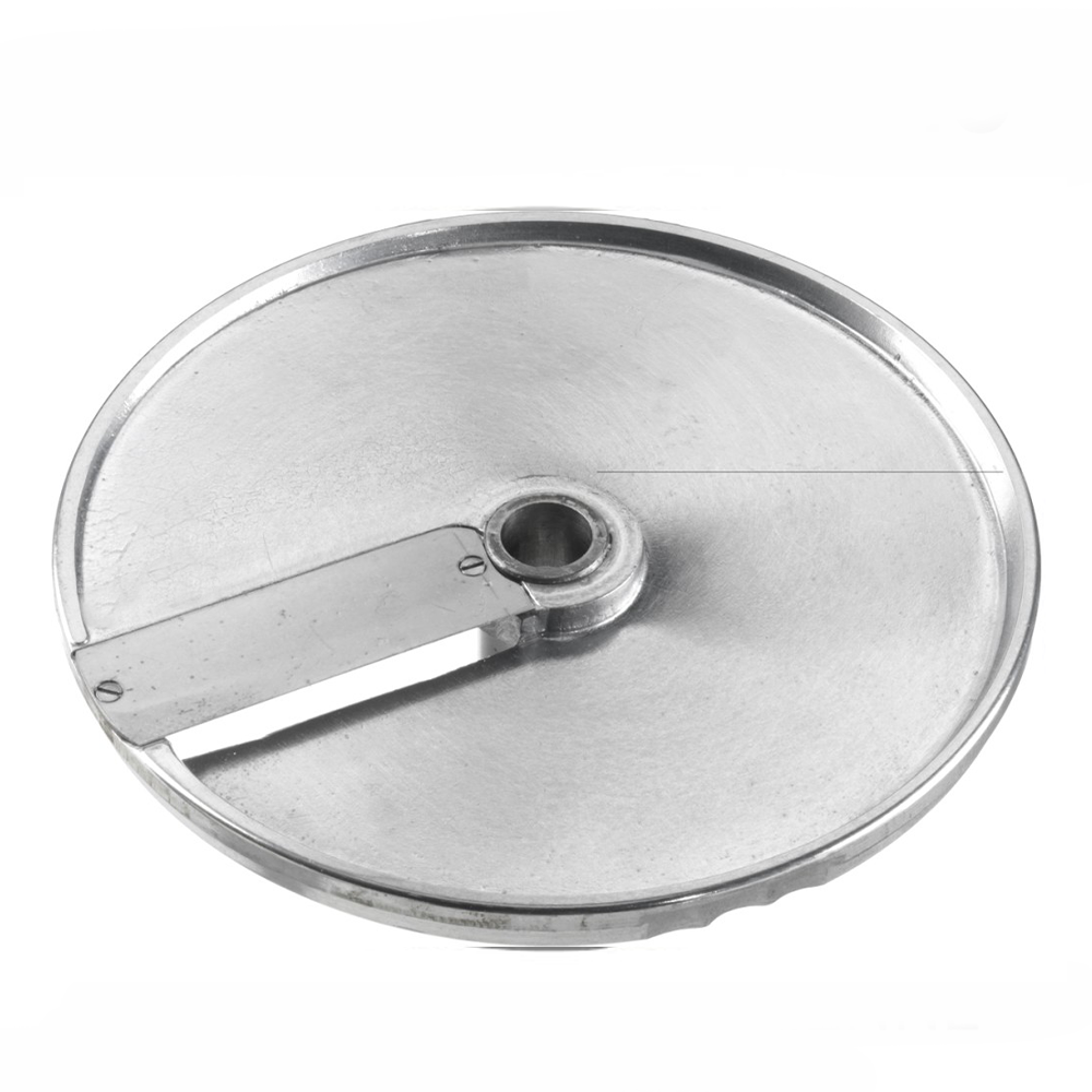 Image 0 product
