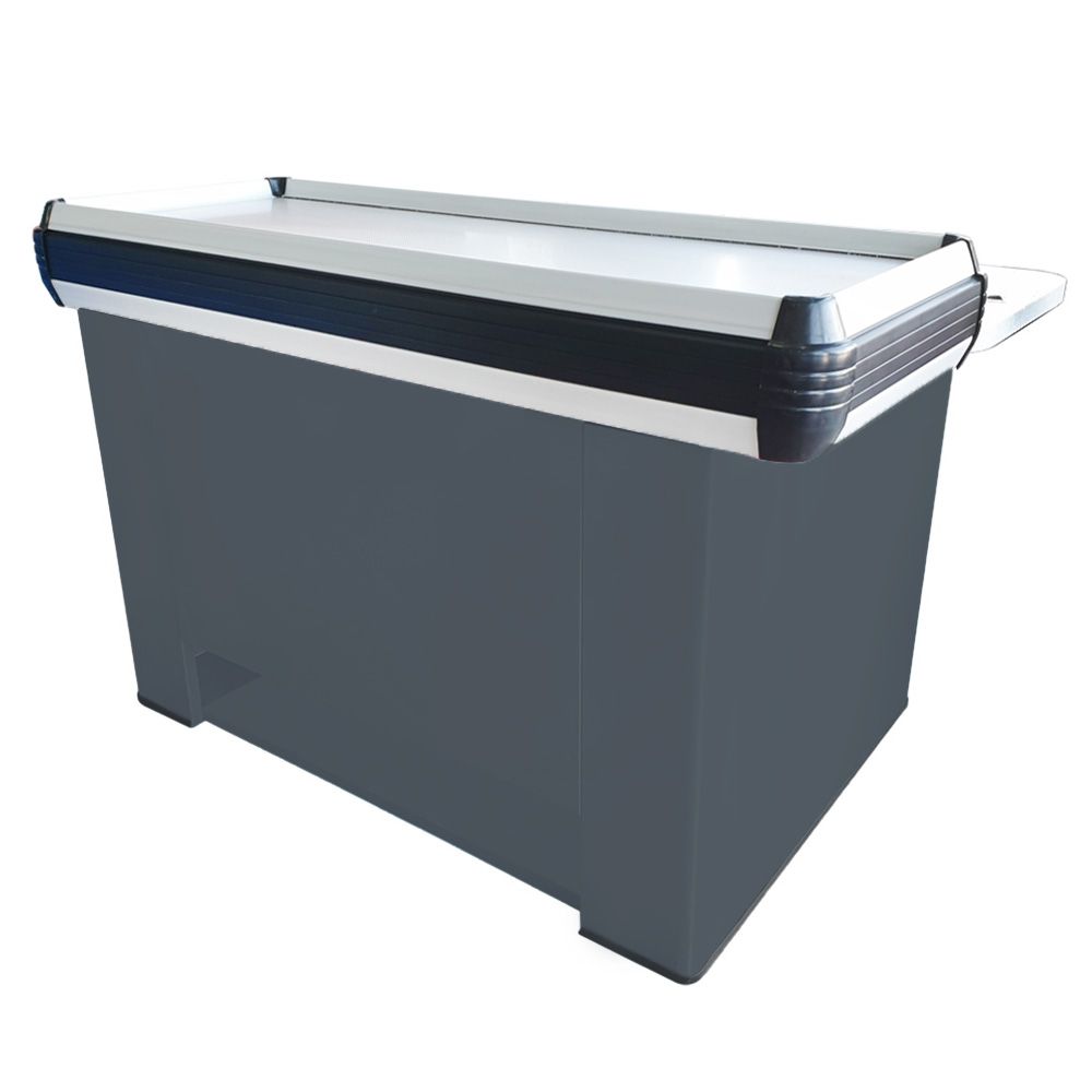 Image 0 product