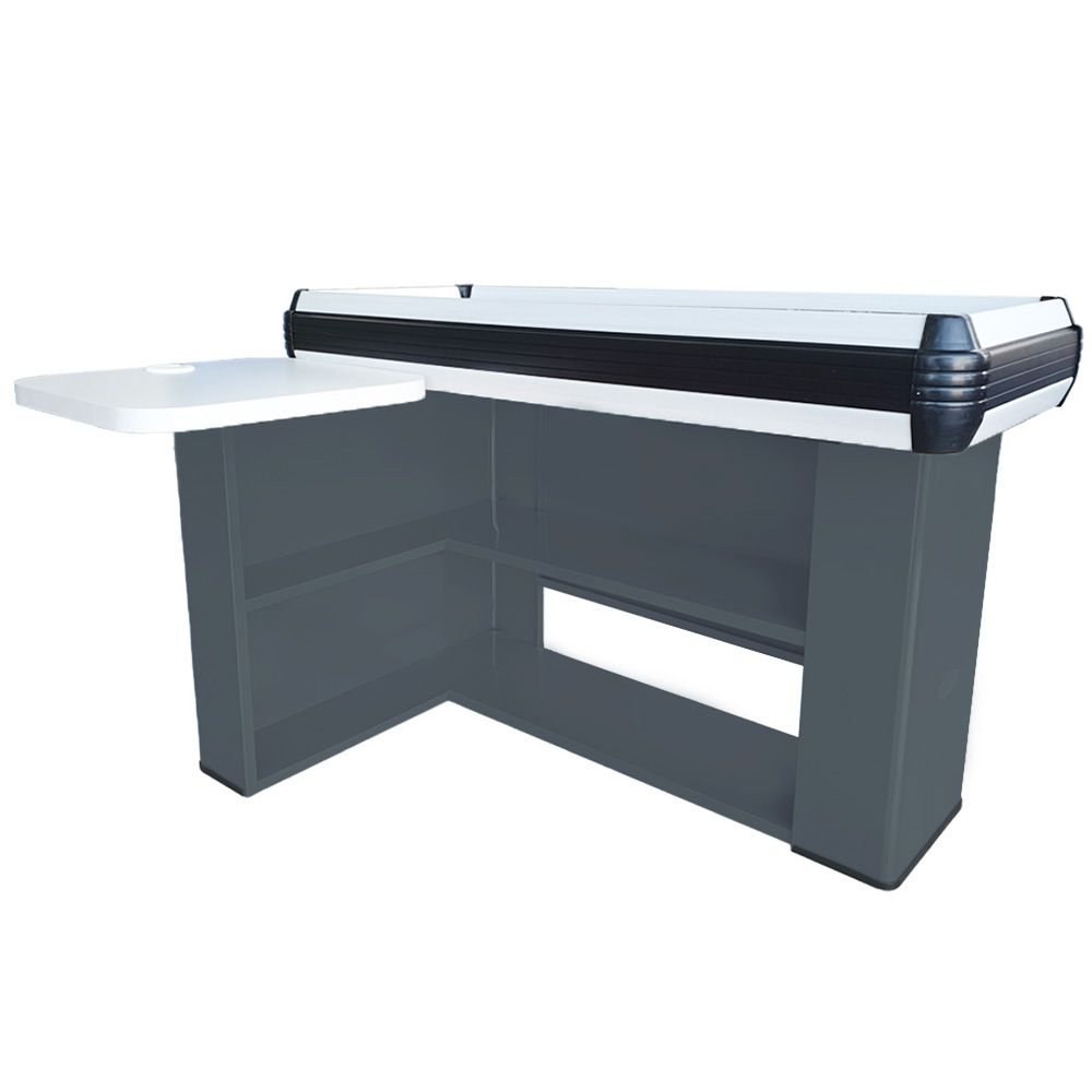 Image 2 product