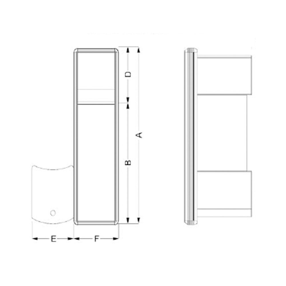 Image 2 product
