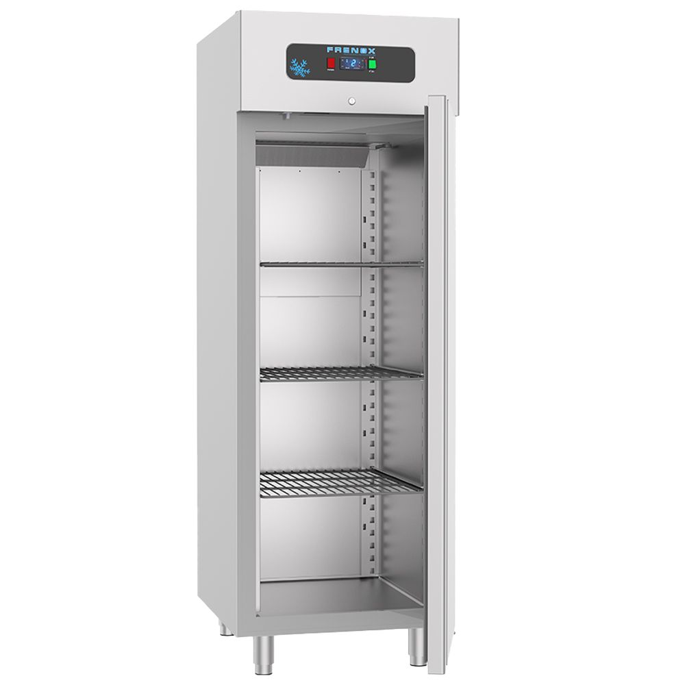 Image 1 product