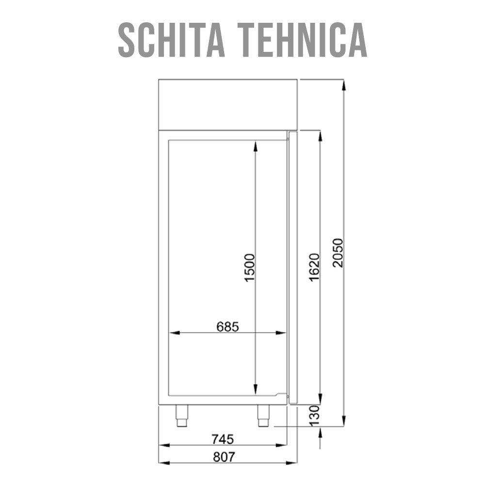 Image 2 product