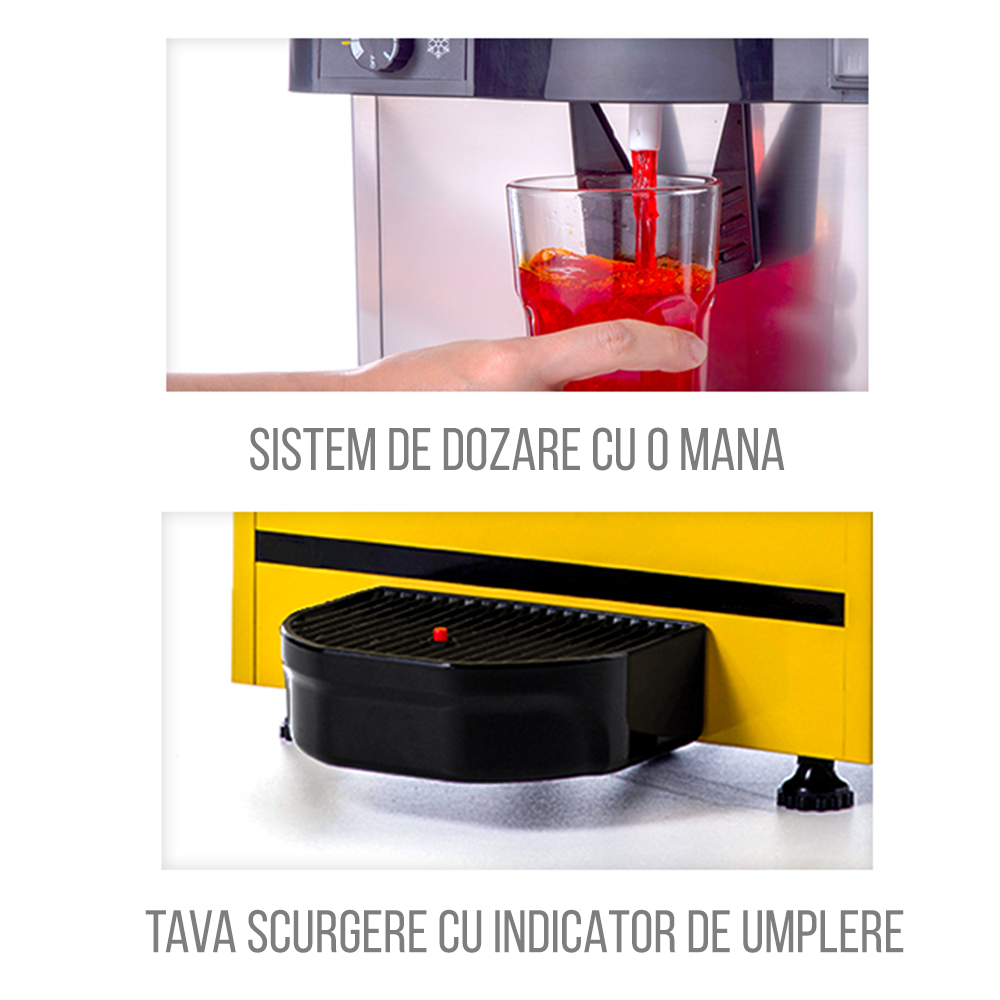 Image 1 product