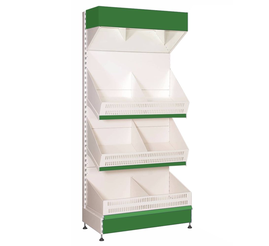 Image 1 product