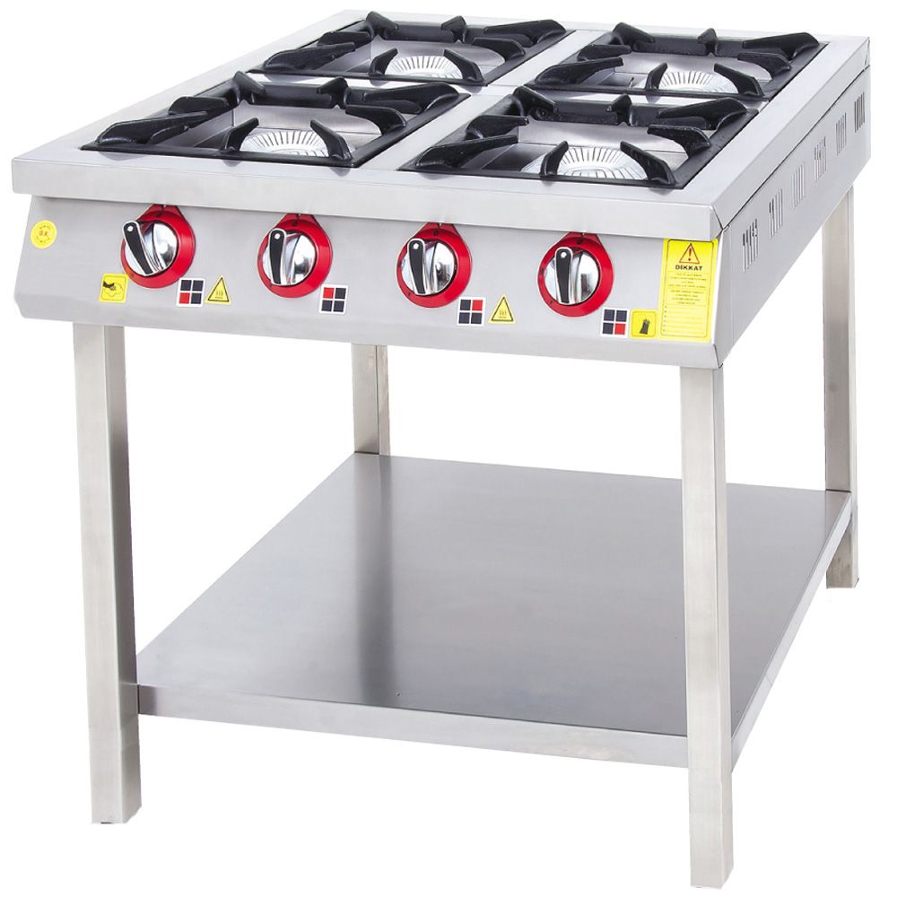 Image 0 product