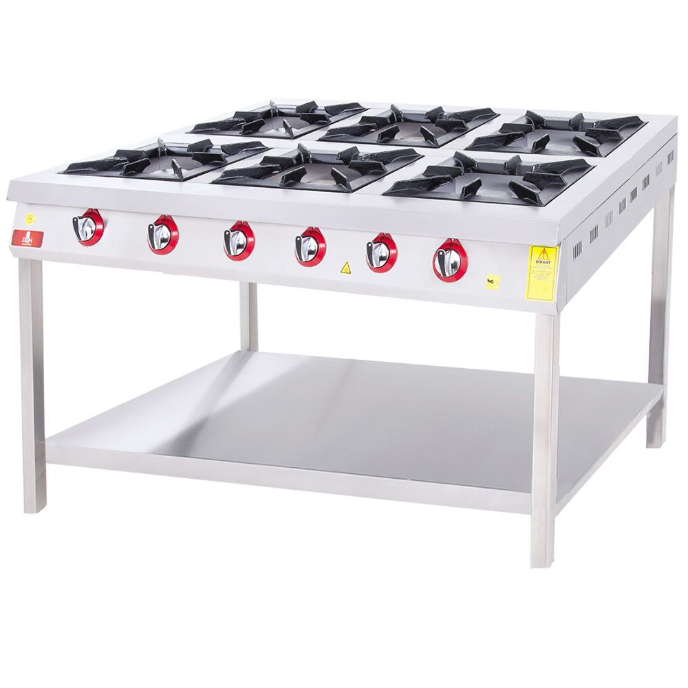 Image 0 product