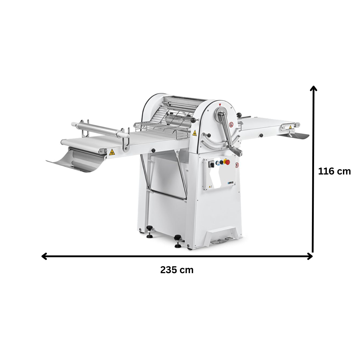 Image 2 product