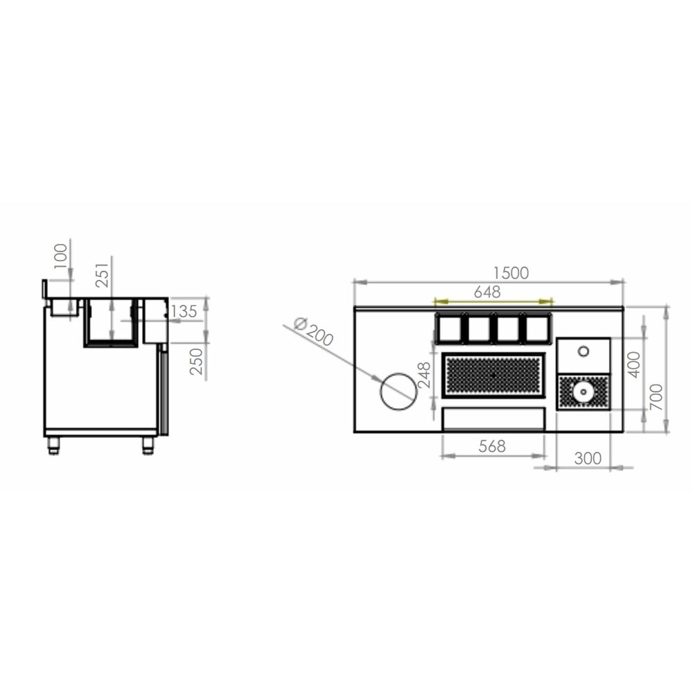 Image 1 product