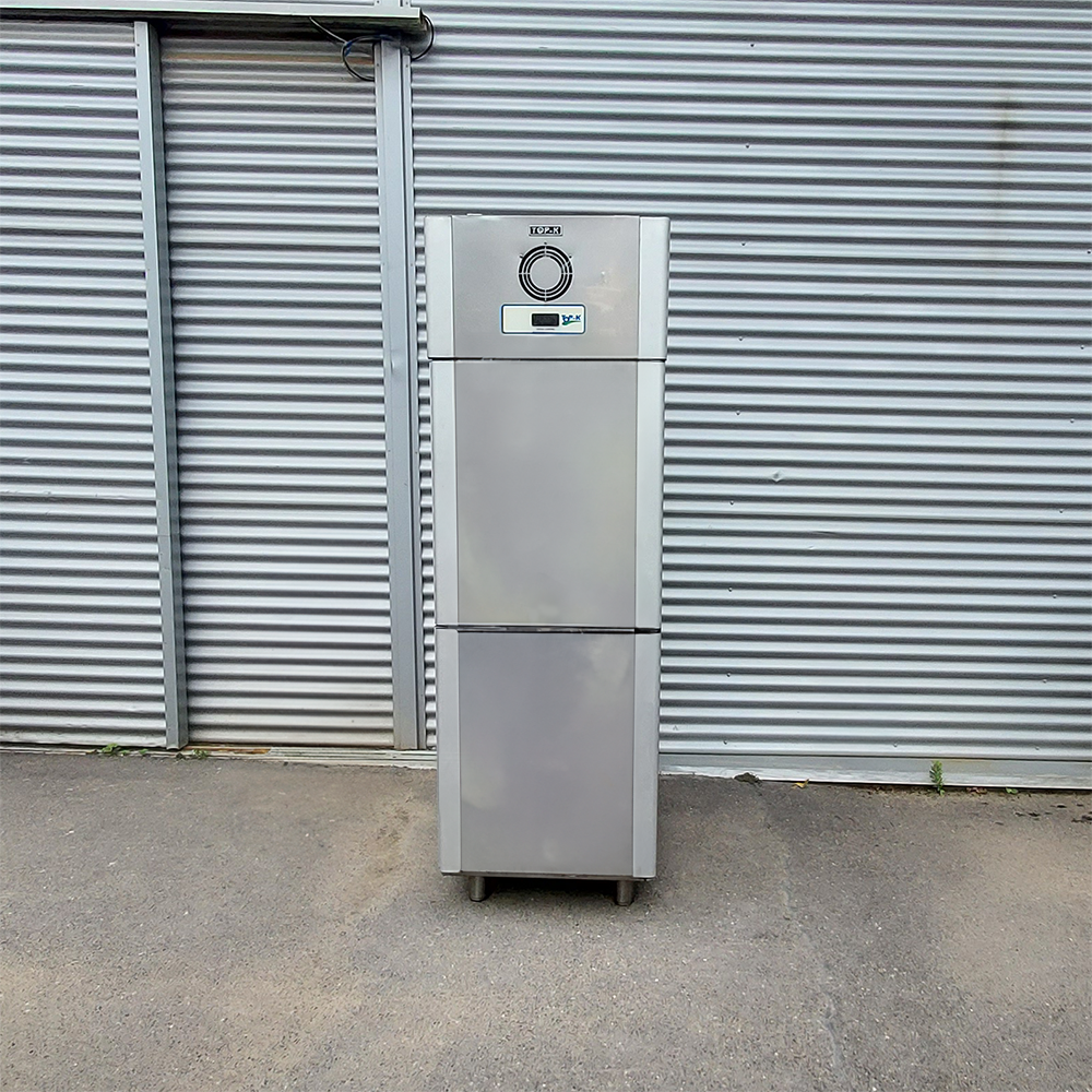 Image 0 product