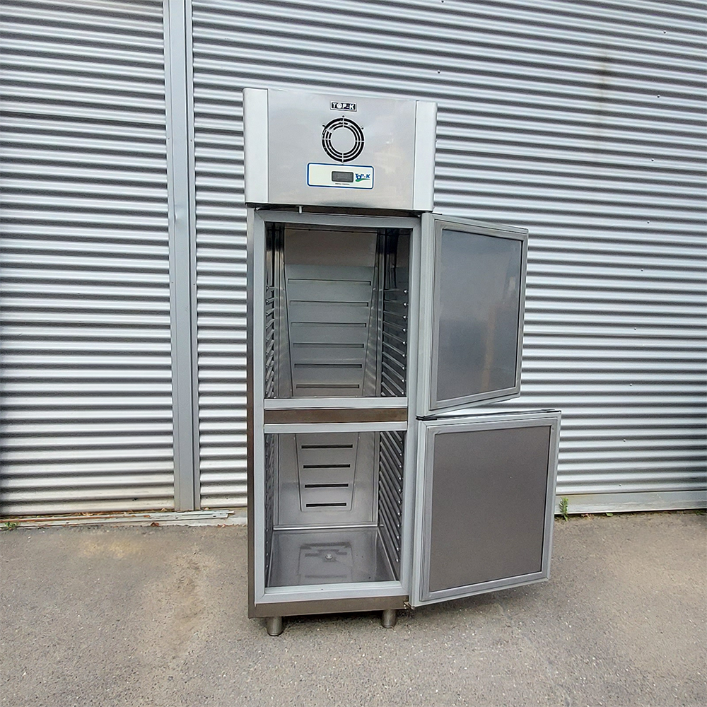 Image 2 product