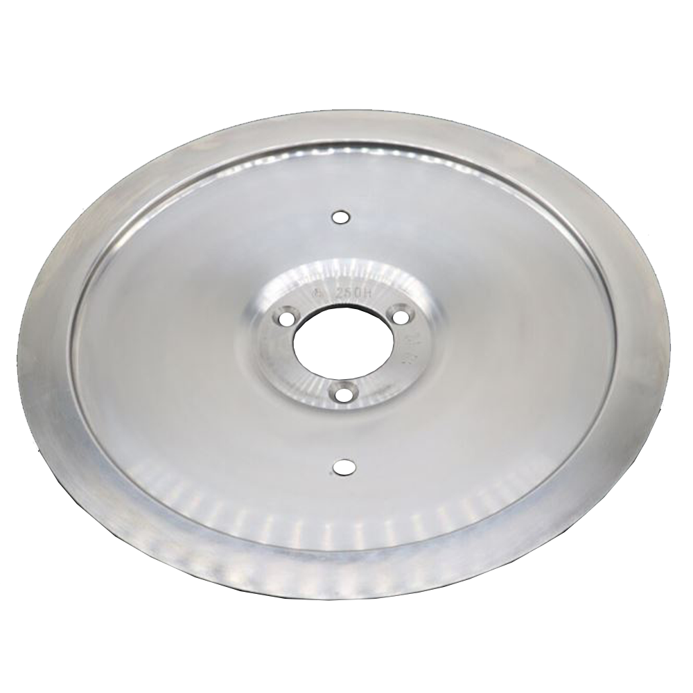 Image 1 product