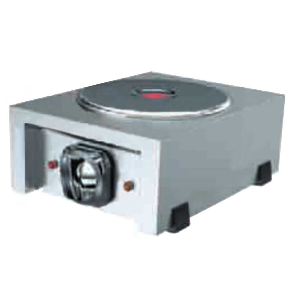 Image 0 product