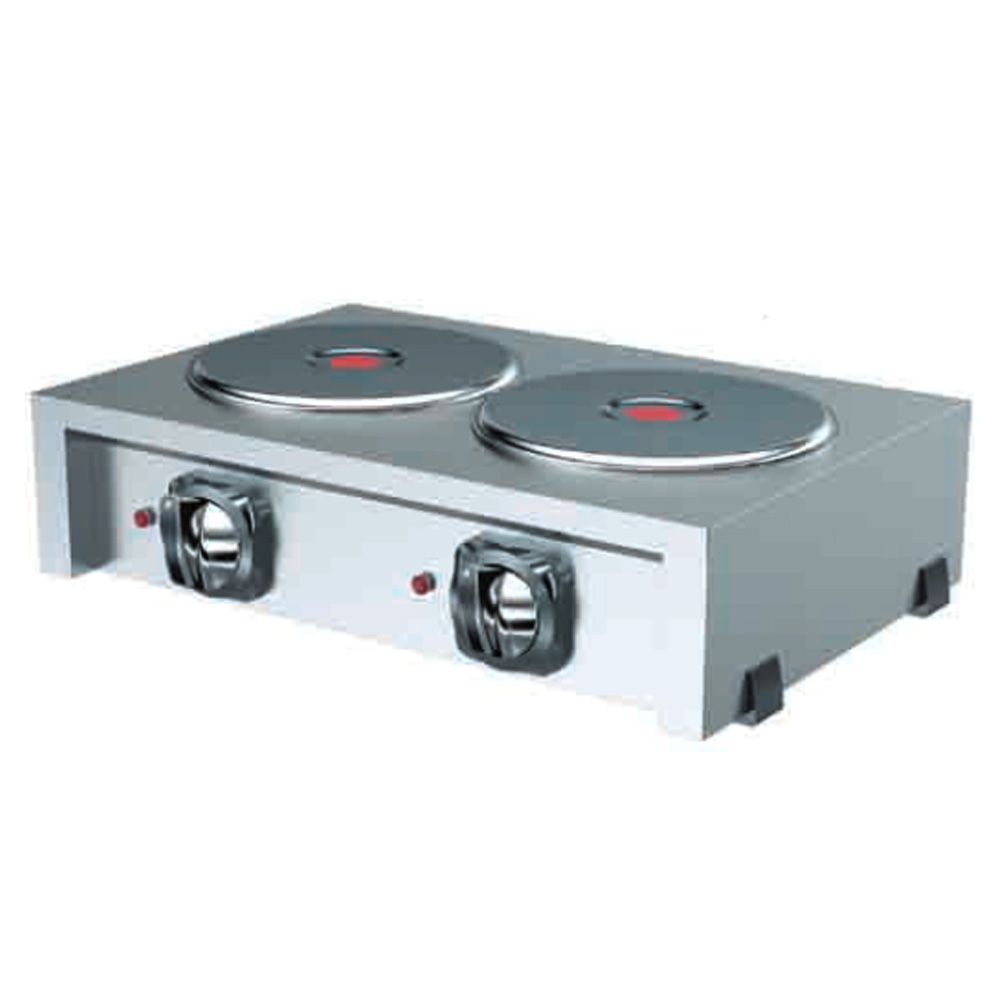 Image 0 product
