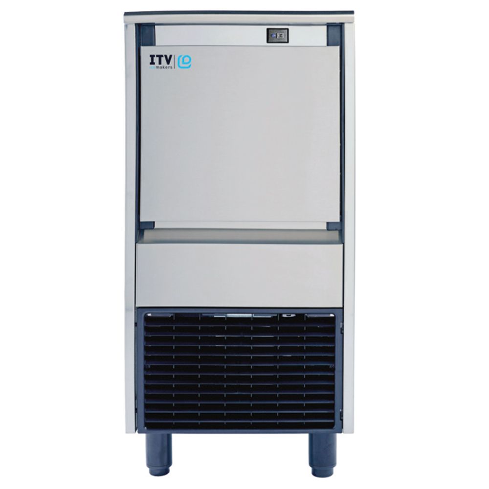Image 0 product