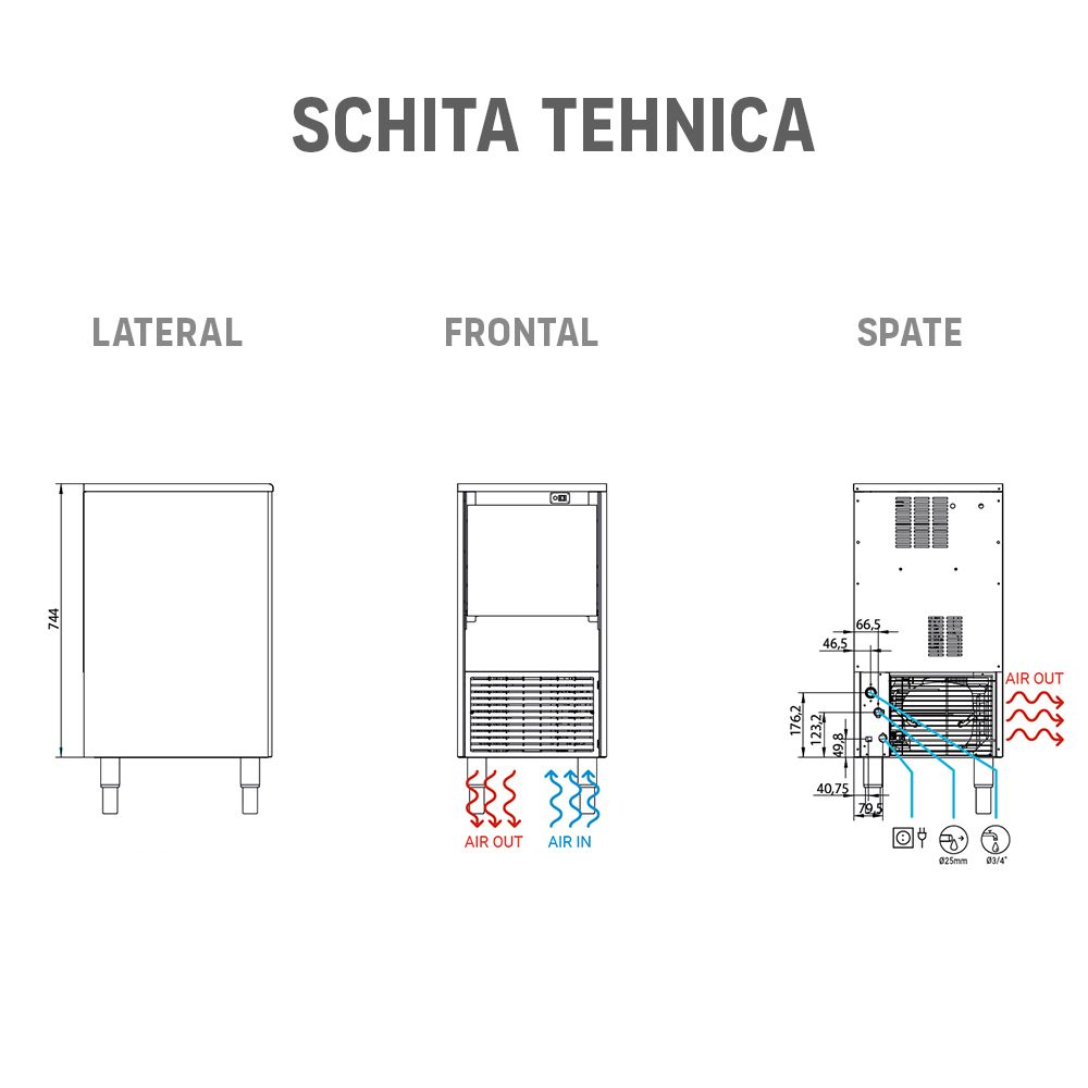 Image 3 product