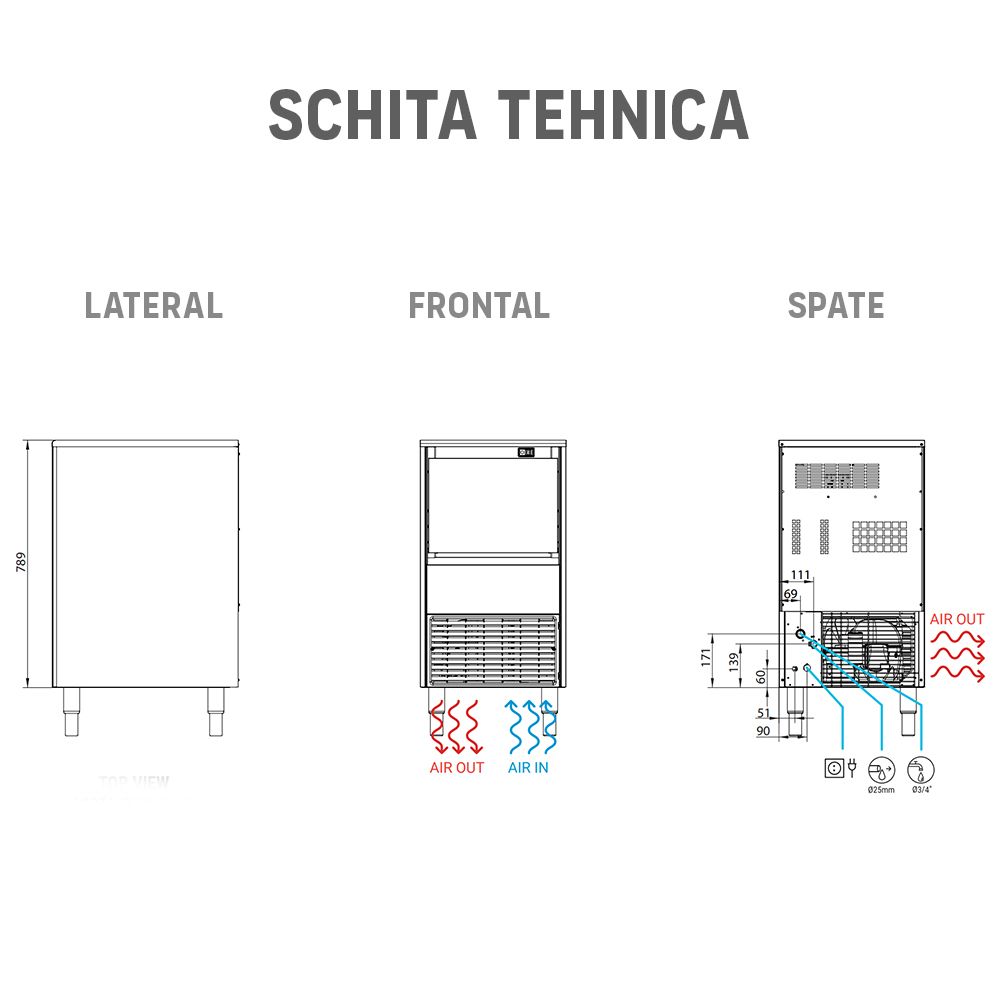 Image 3 product