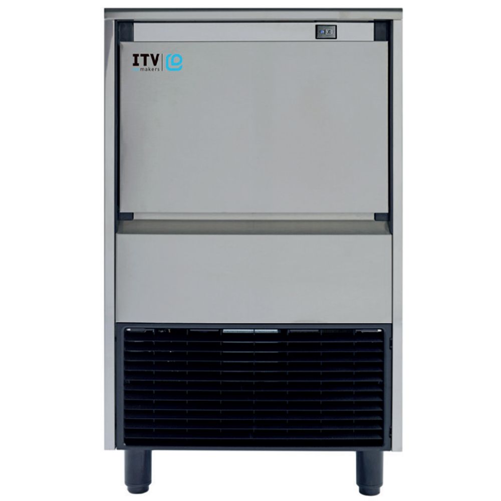 Image 0 product
