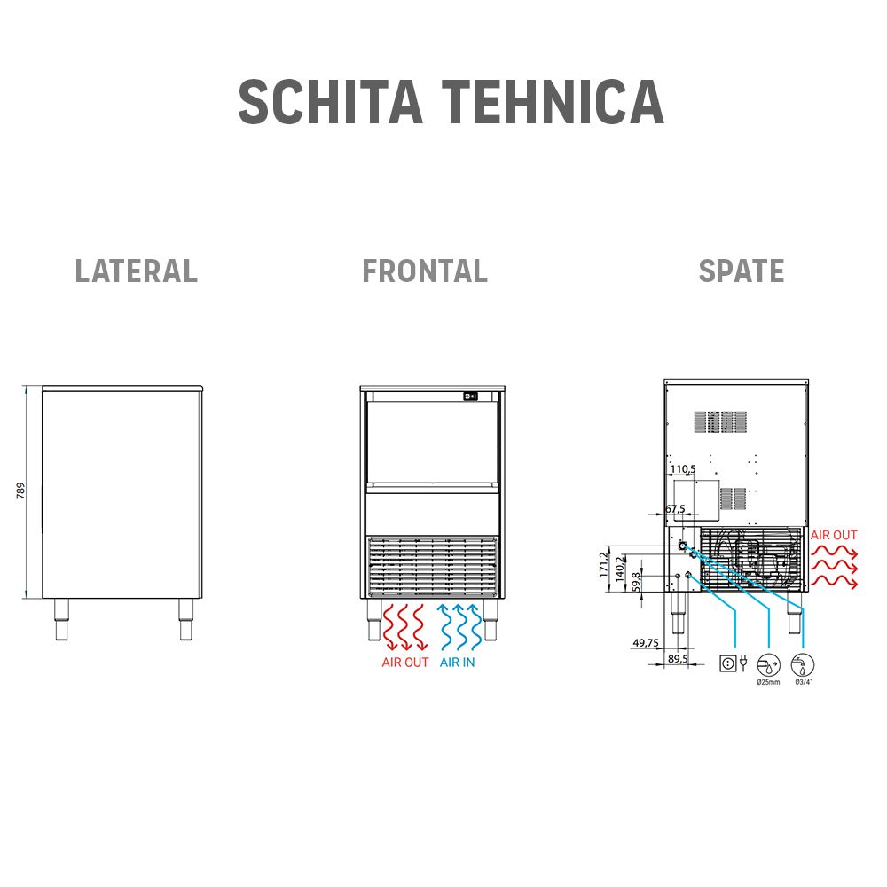 Image 2 product