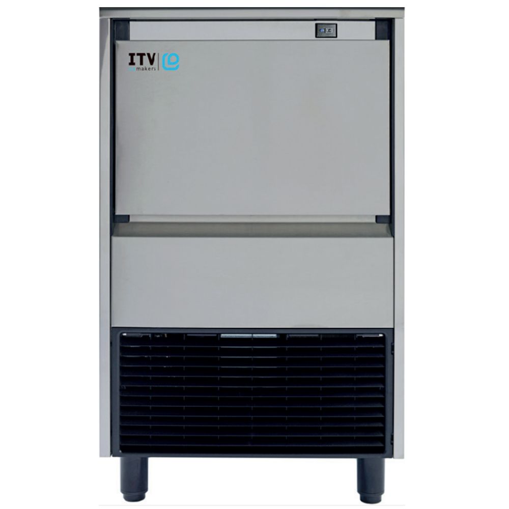 Image 0 product