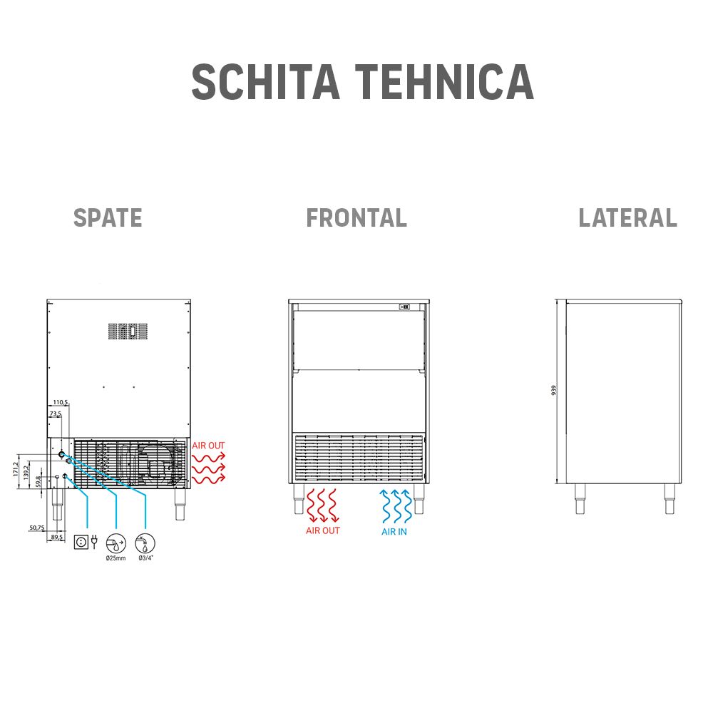 Image 3 product