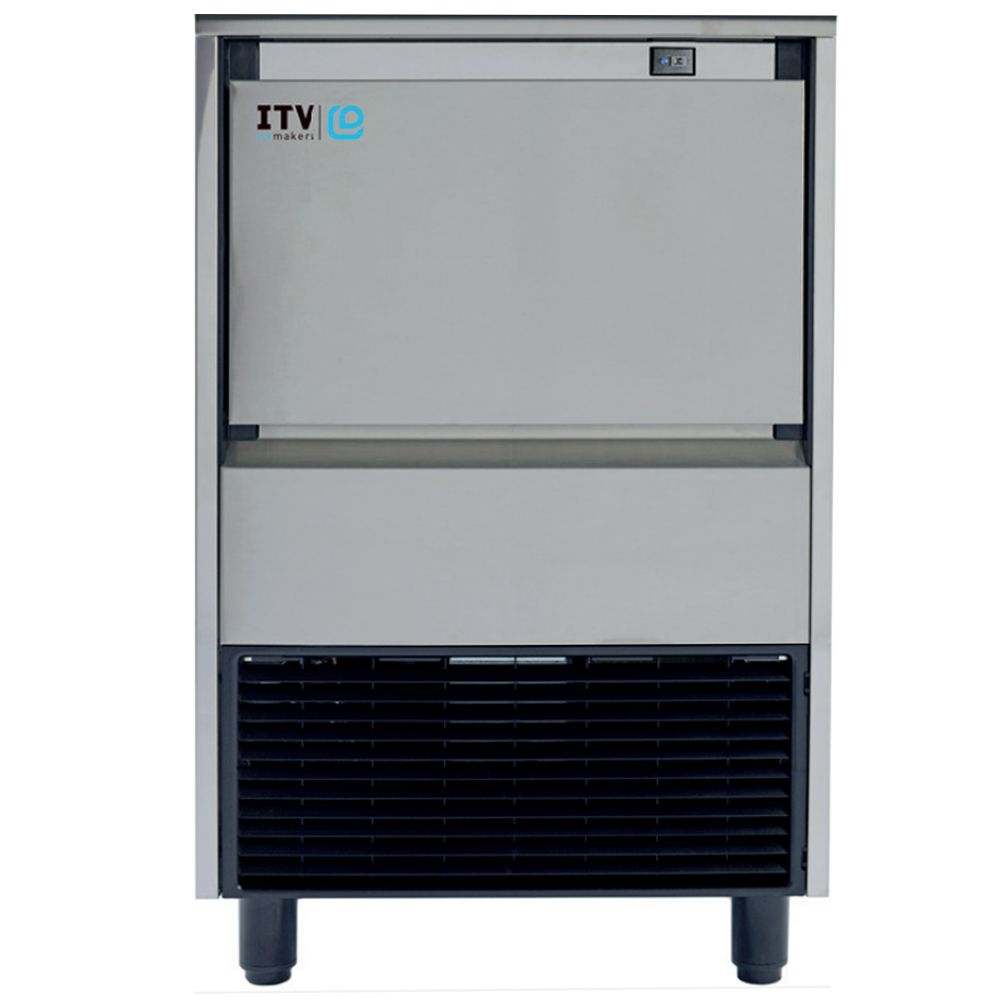 Image 0 product
