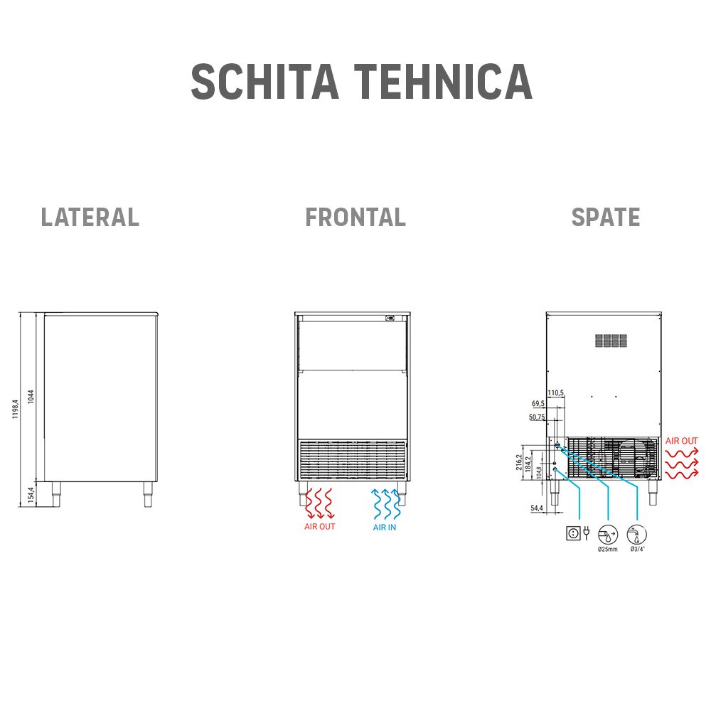 Image 3 product