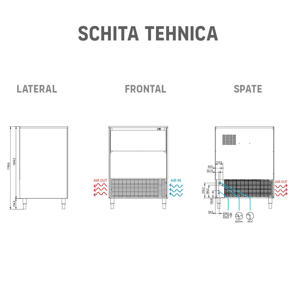 Image 3 product