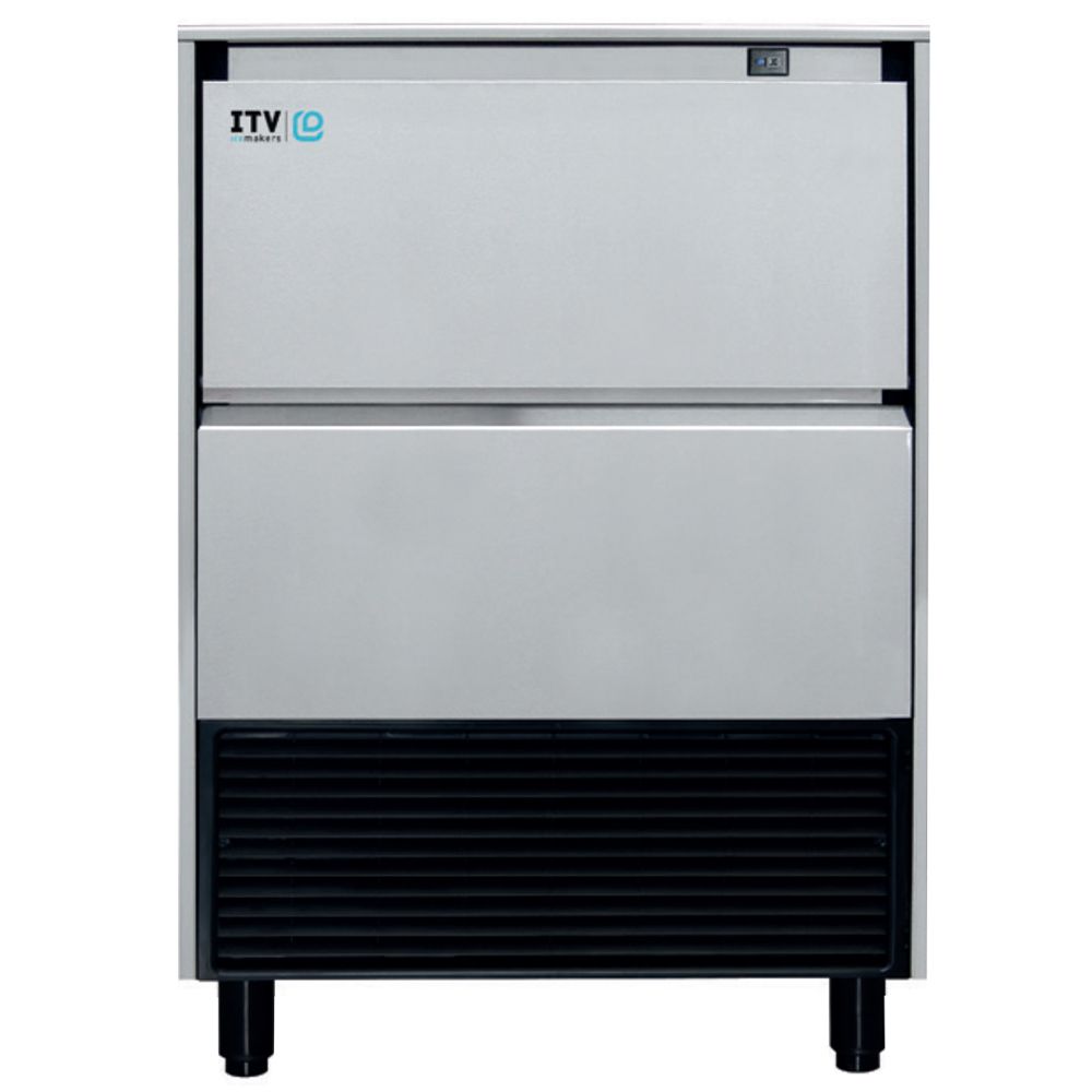 Image 0 product