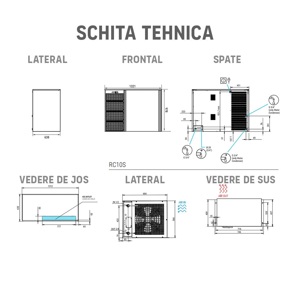 Image 2 product