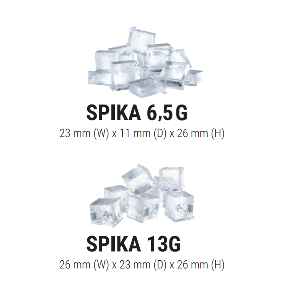 Image 1 product