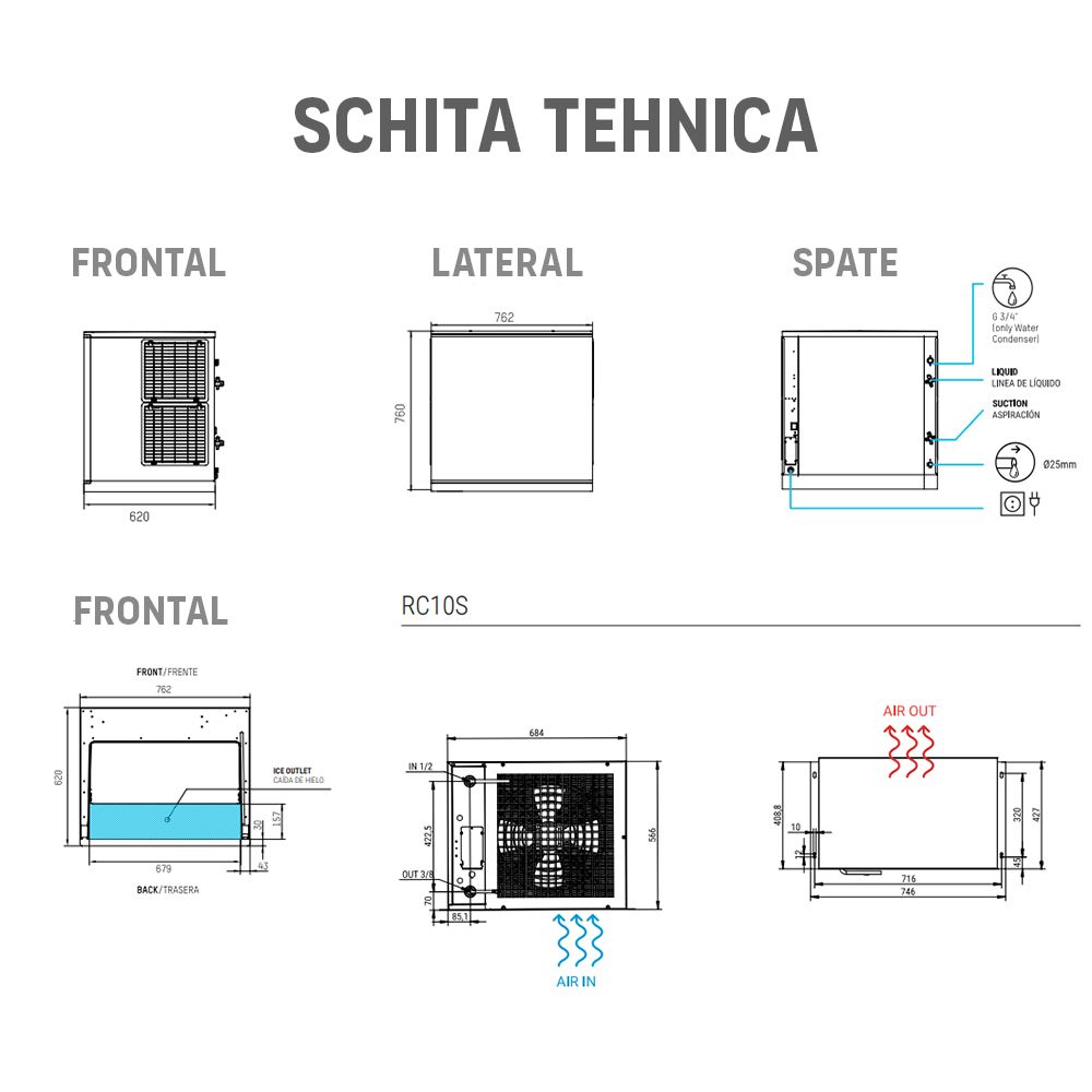 Image 3 product